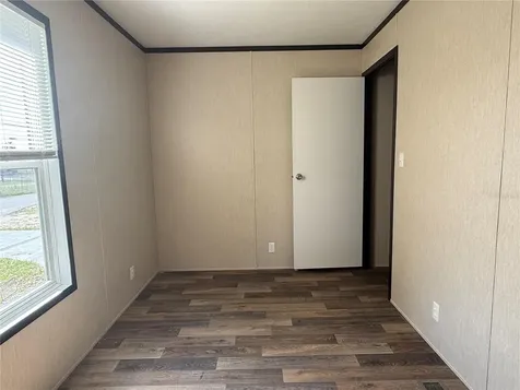 806 Swindell Avenue N Lakeland FL 33815