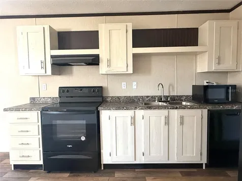 806 Swindell Avenue N Lakeland FL 33815