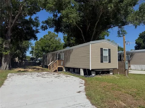 806 Swindell Avenue N Lakeland FL 33815