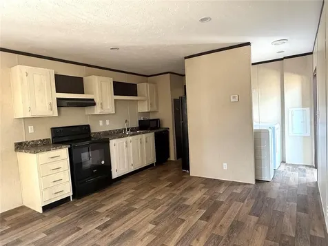 806 Swindell Avenue N Lakeland FL 33815