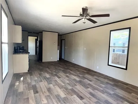 806 Swindell Avenue N Lakeland FL 33815