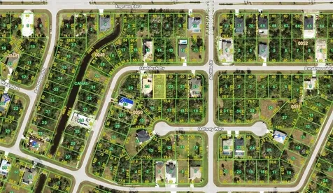 175 Haddock Drive Rotonda West FL 33947