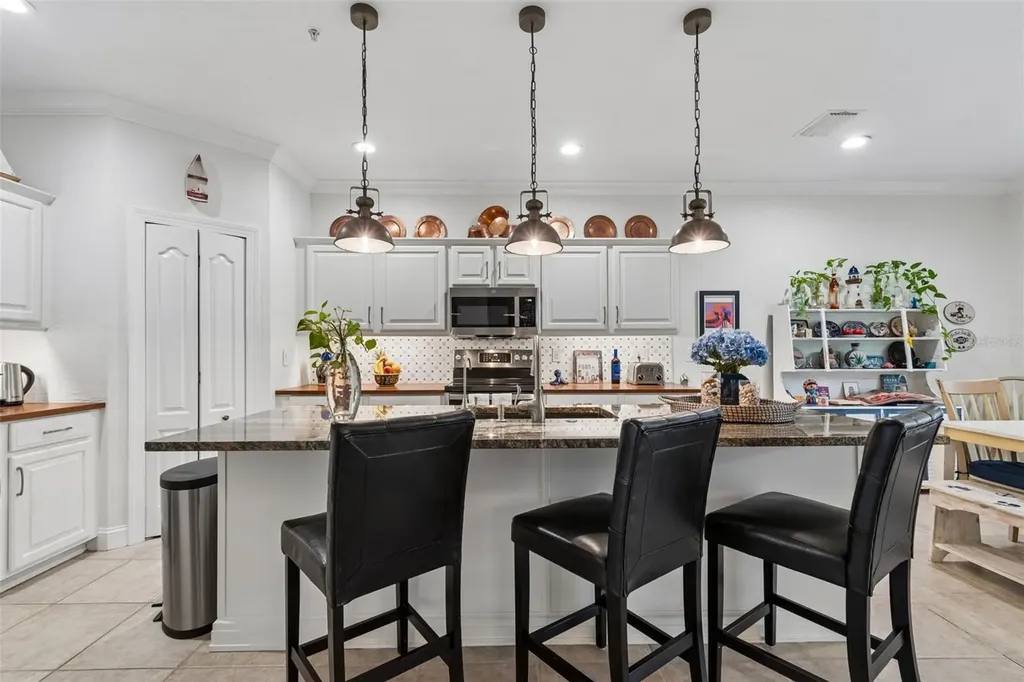 3112 Oyster Bayou Way Clearwater FL 33759