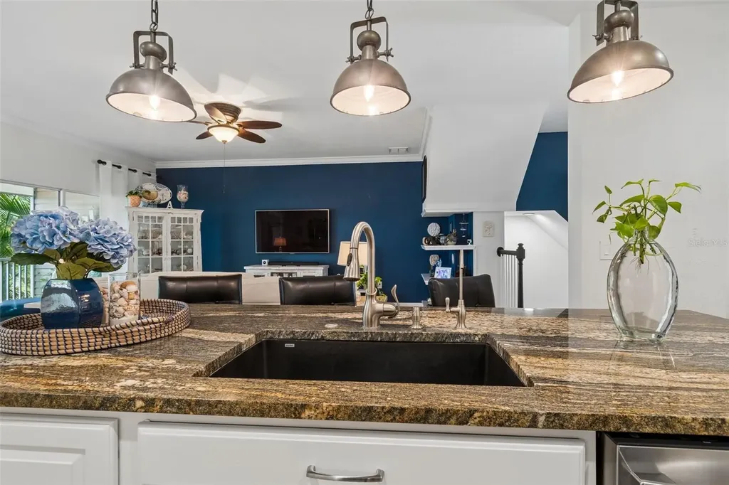 3112 Oyster Bayou Way Clearwater FL 33759