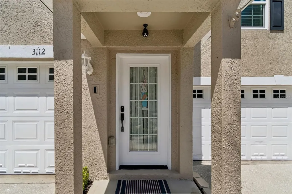 3112 Oyster Bayou Way Clearwater FL 33759