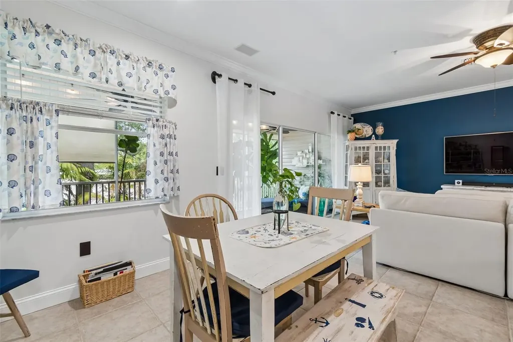 3112 Oyster Bayou Way Clearwater FL 33759