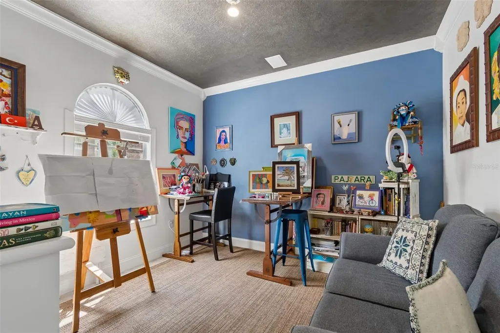 3112 Oyster Bayou Way Clearwater FL 33759