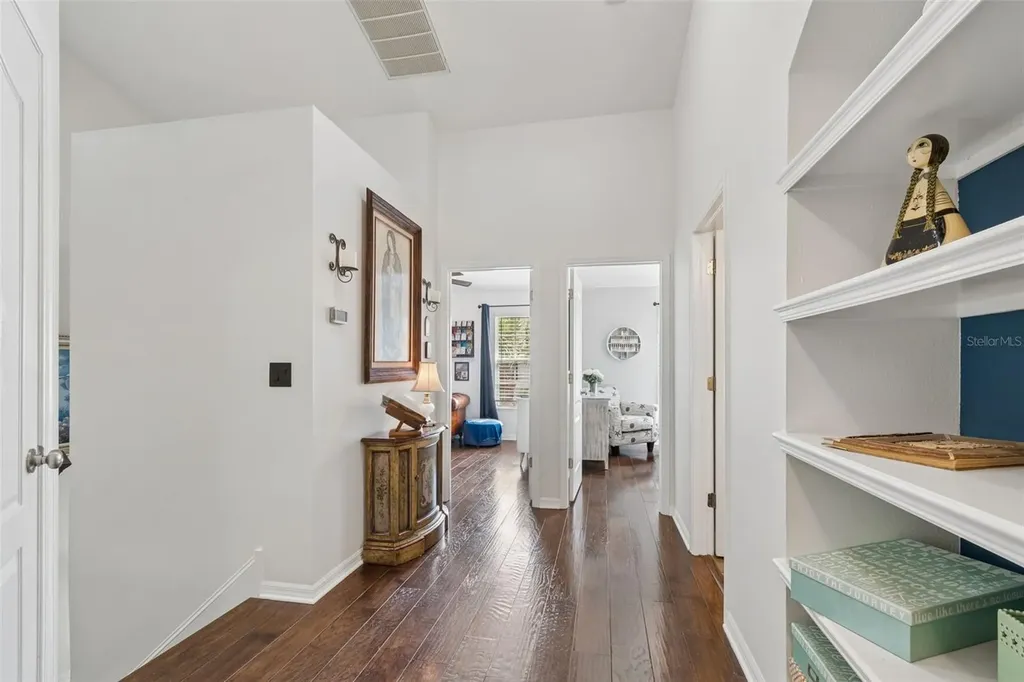 3112 Oyster Bayou Way Clearwater FL 33759