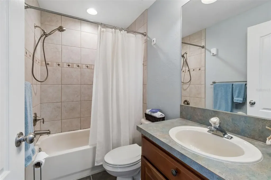 3112 Oyster Bayou Way Clearwater FL 33759