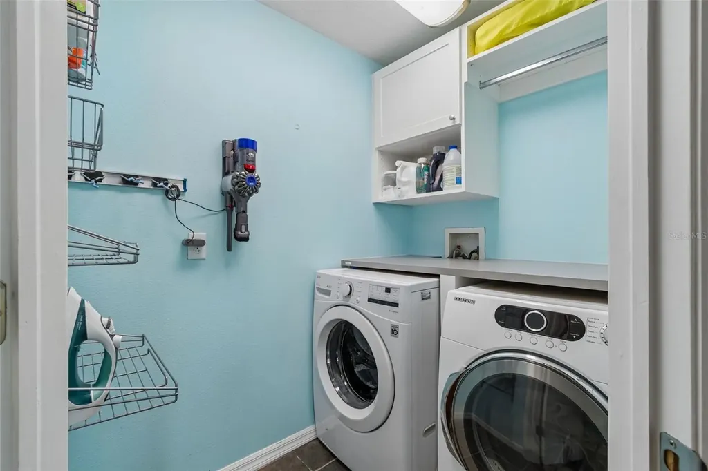 3112 Oyster Bayou Way Clearwater FL 33759