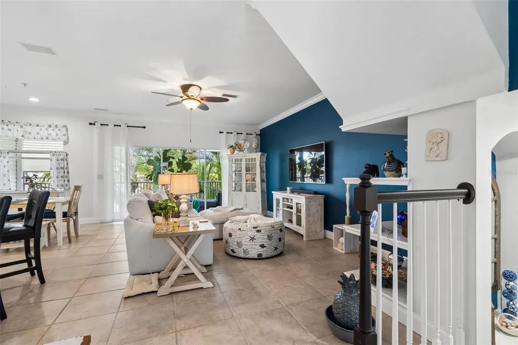 3112 Oyster Bayou Way Clearwater FL 33759