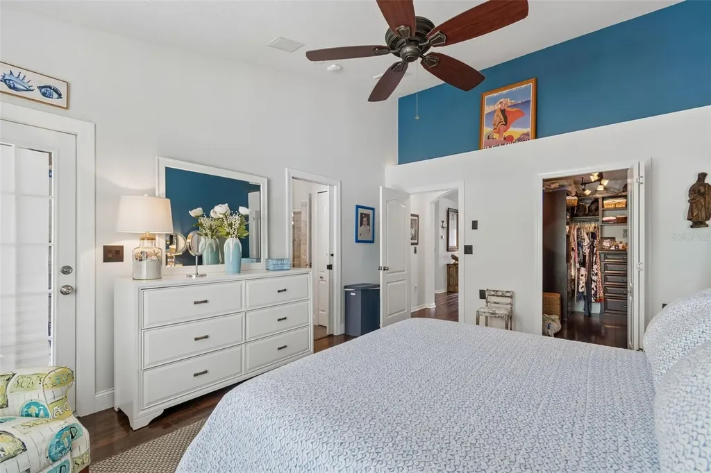 3112 Oyster Bayou Way Clearwater FL 33759