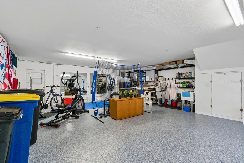 3112 Oyster Bayou Way Clearwater FL 33759