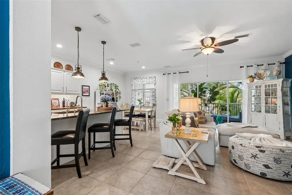 3112 Oyster Bayou Way Clearwater FL 33759