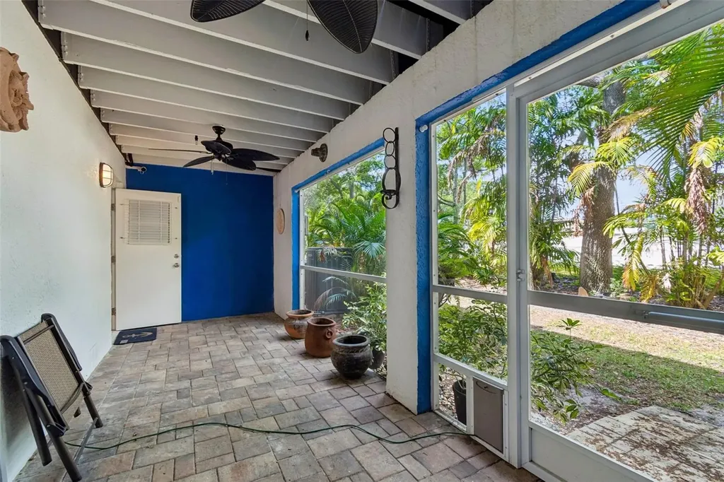 3112 Oyster Bayou Way Clearwater FL 33759