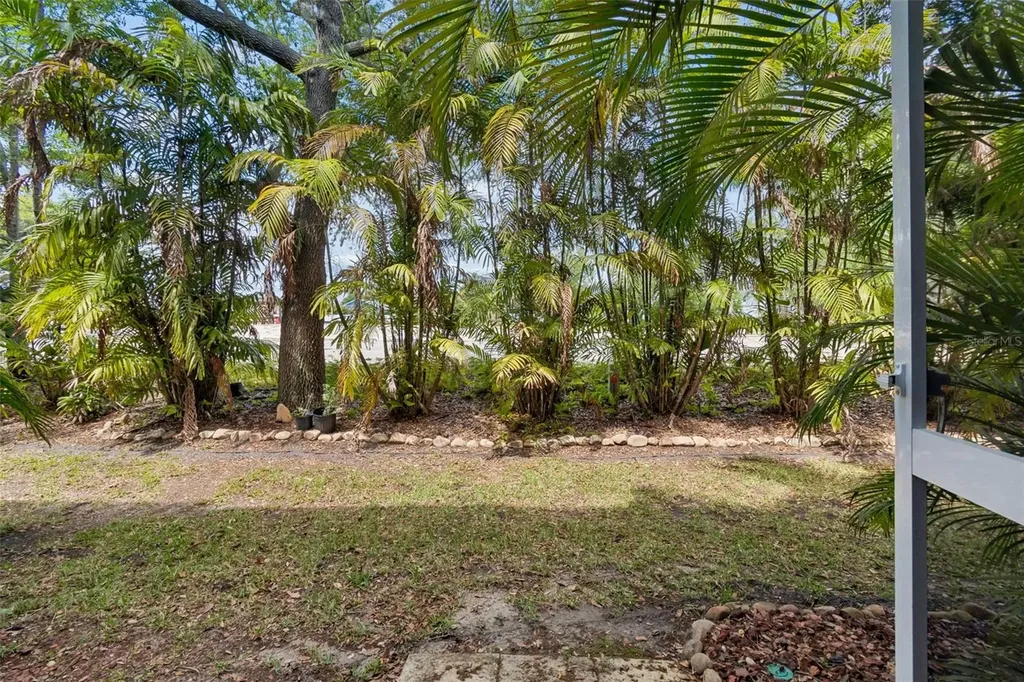 3112 Oyster Bayou Way Clearwater FL 33759
