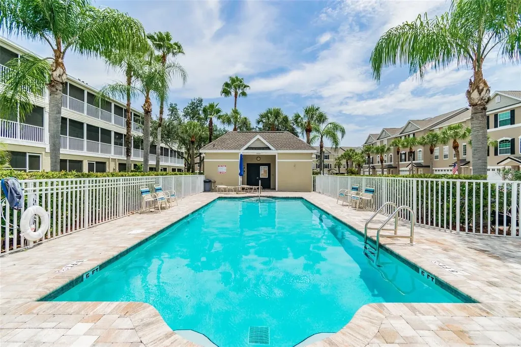 3112 Oyster Bayou Way Clearwater FL 33759