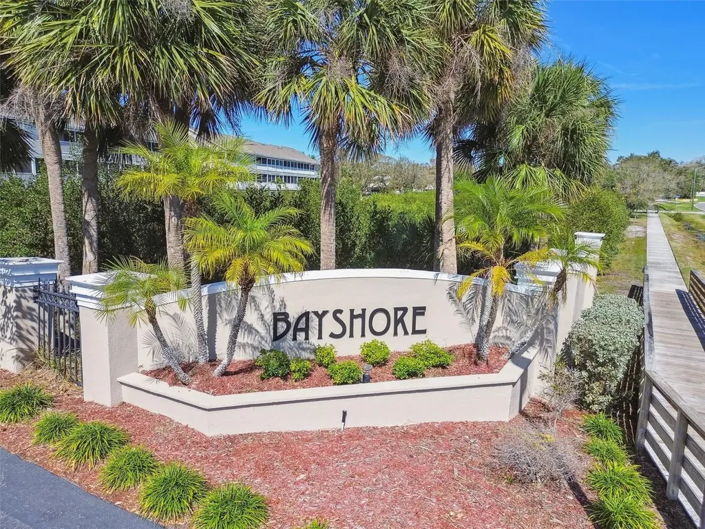 3112 Oyster Bayou Way Clearwater FL 33759
