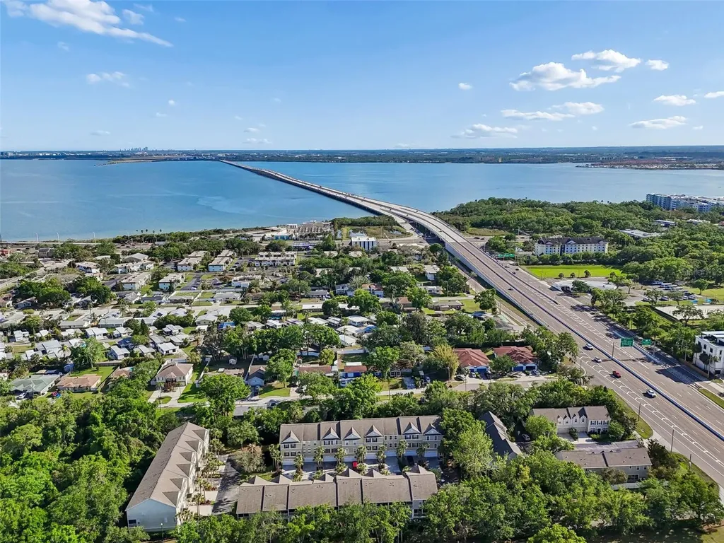 3112 Oyster Bayou Way Clearwater FL 33759