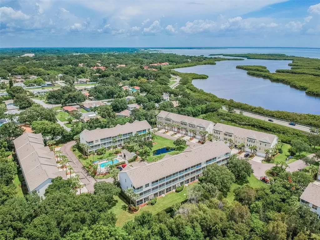 3112 Oyster Bayou Way Clearwater FL 33759