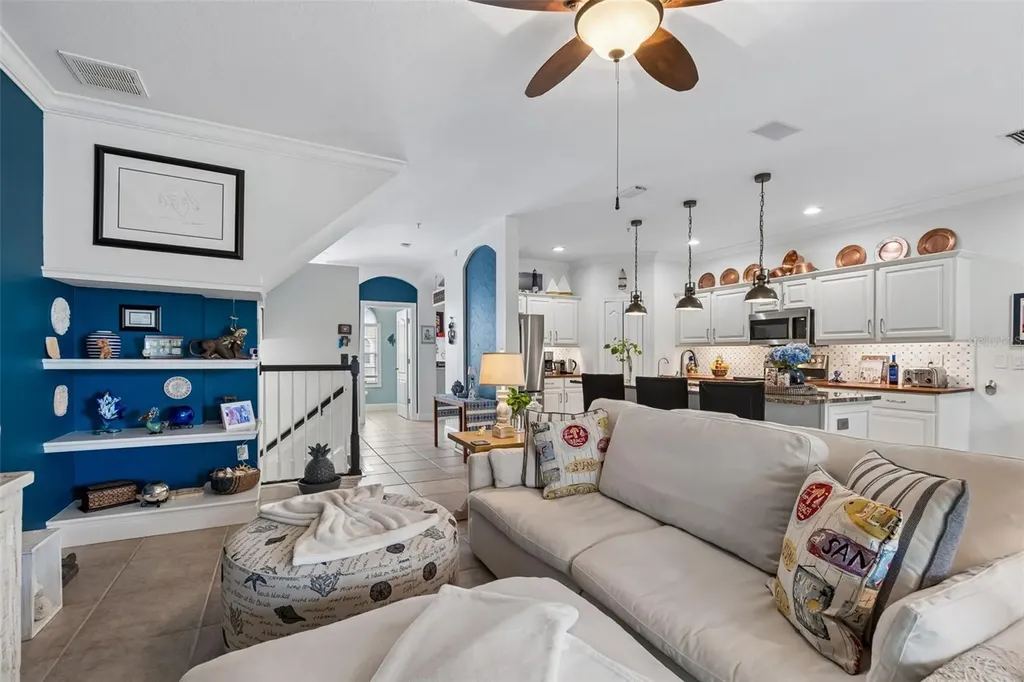 3112 Oyster Bayou Way Clearwater FL 33759