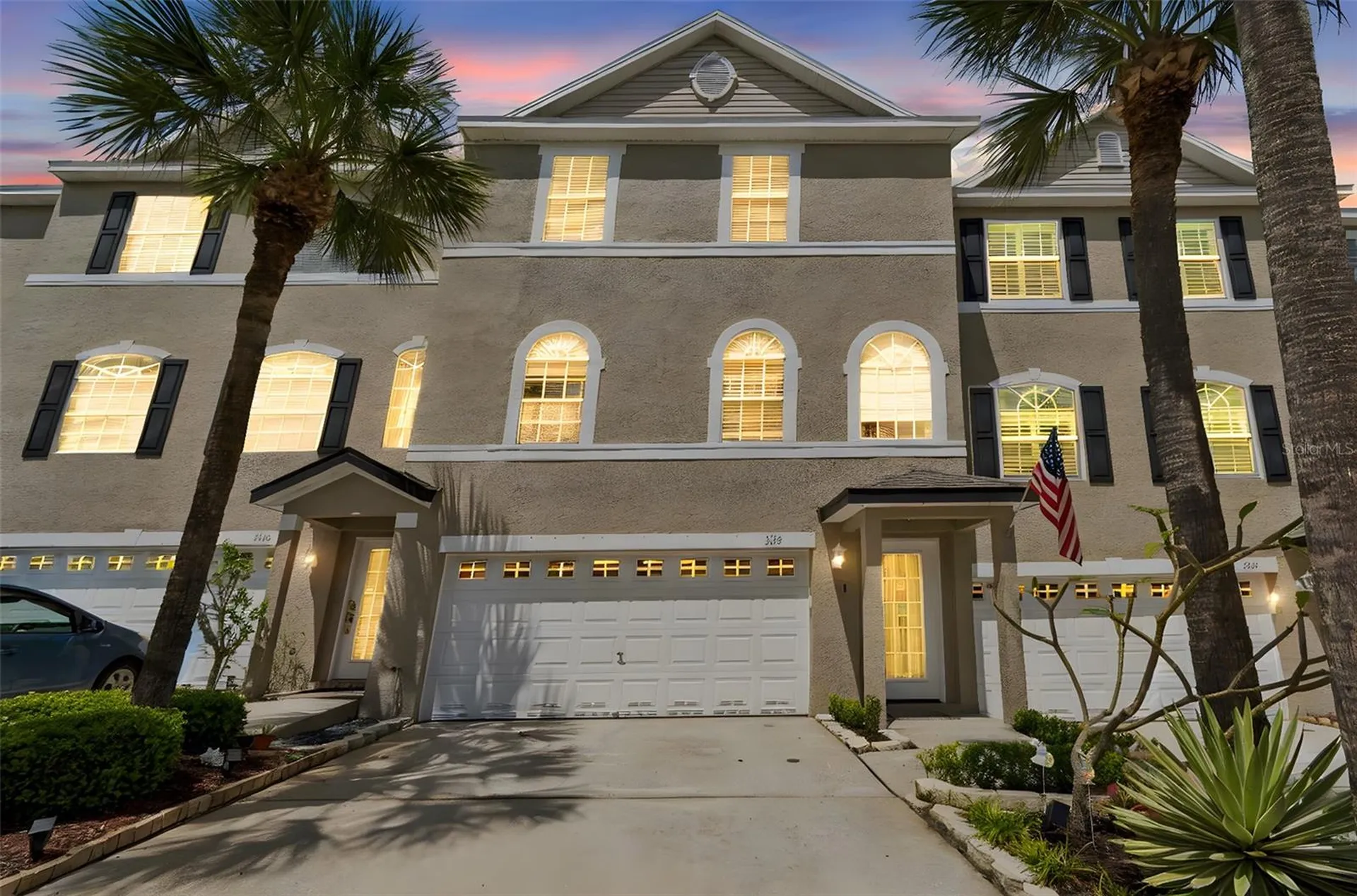 3112 Oyster Bayou Way Clearwater FL 33759