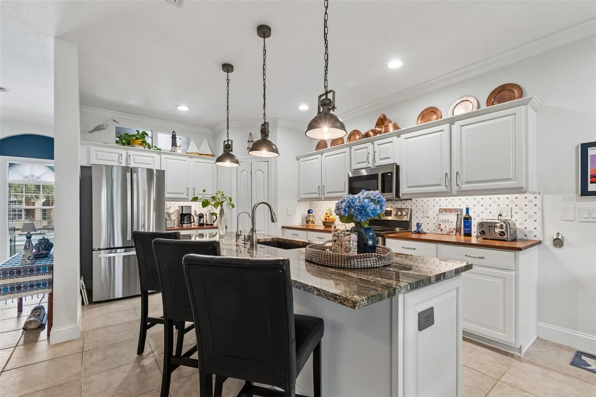 3112 Oyster Bayou Way Clearwater FL 33759