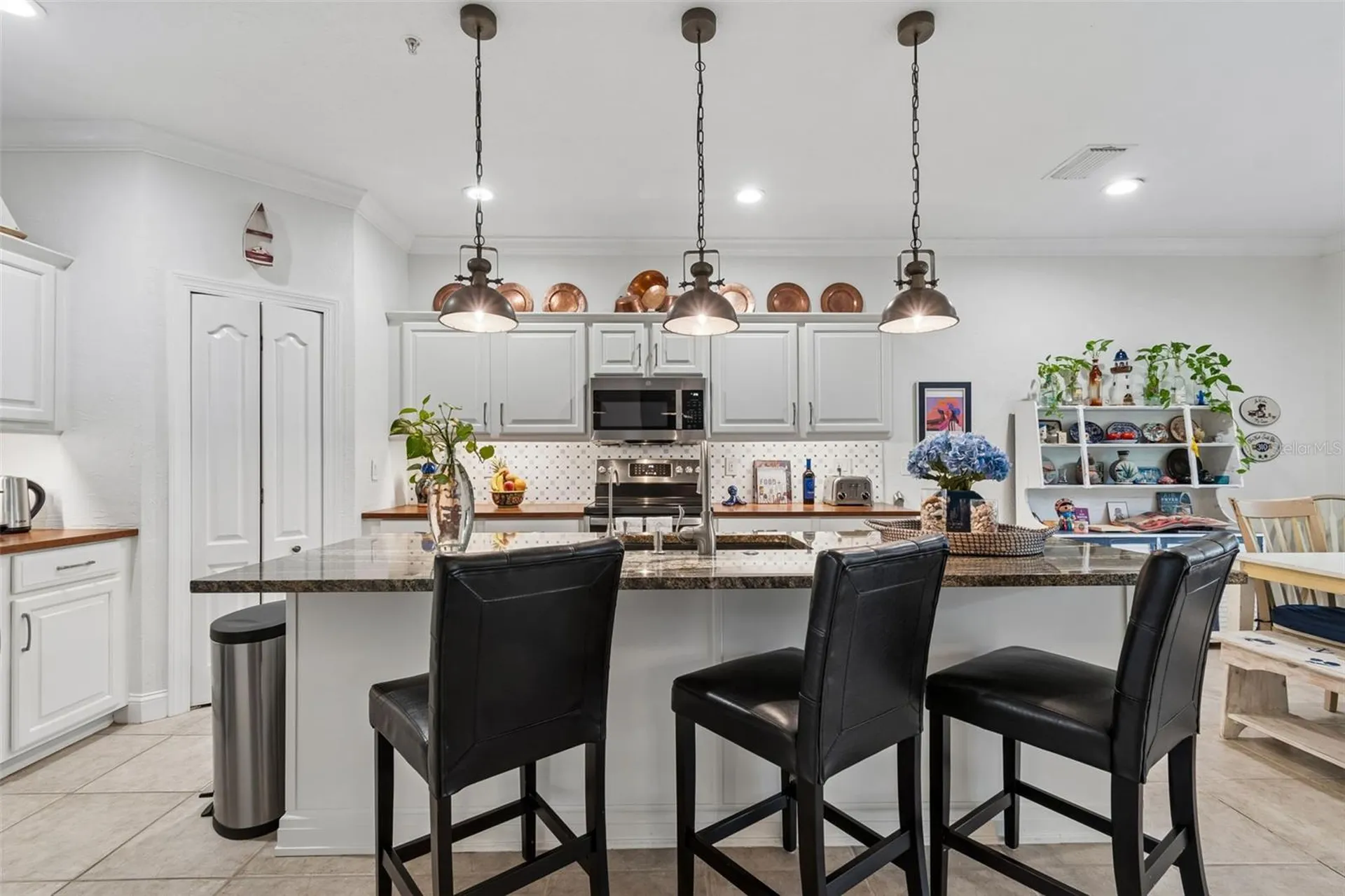3112 Oyster Bayou Way Clearwater FL 33759
