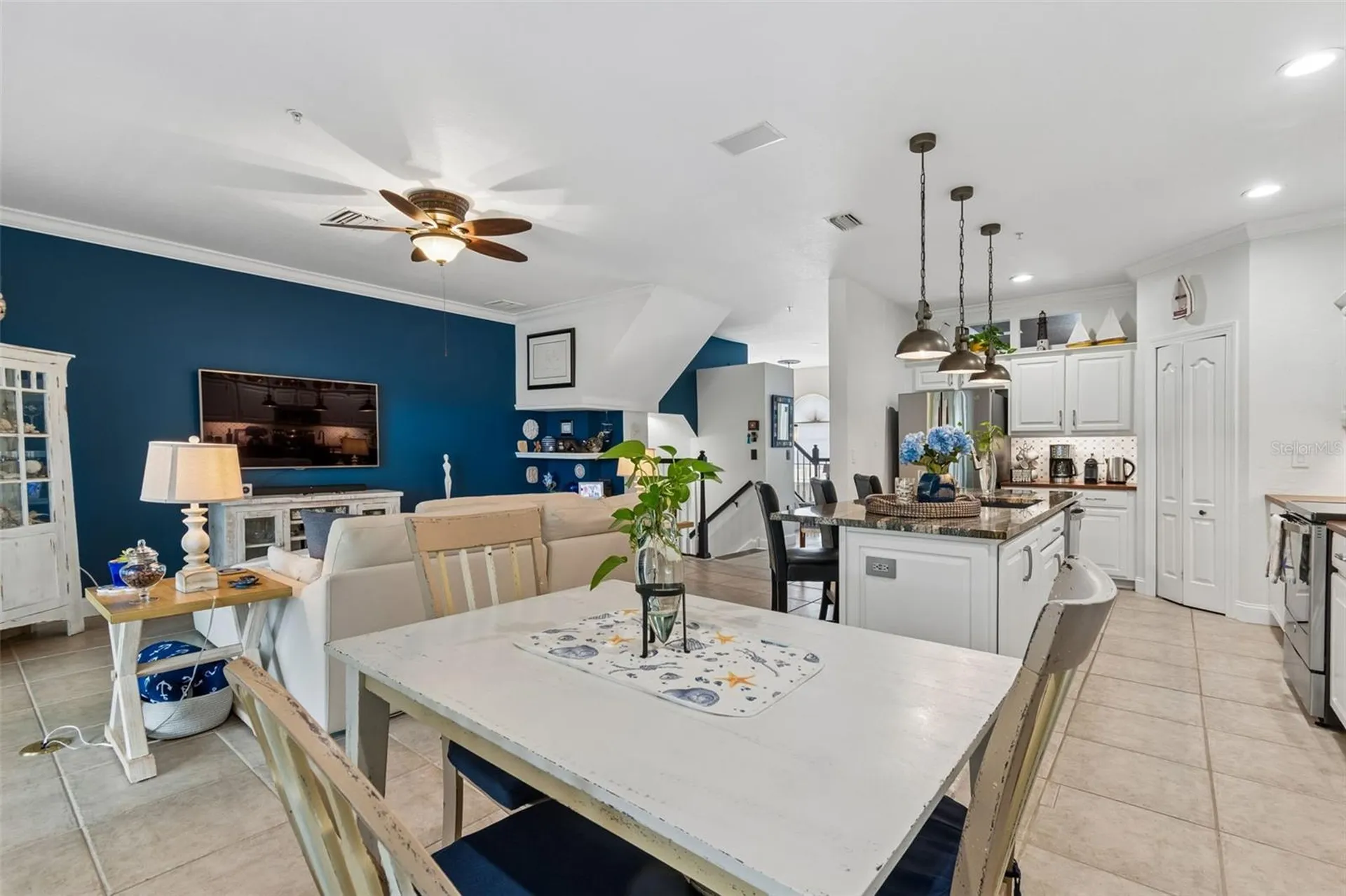 3112 Oyster Bayou Way Clearwater FL 33759