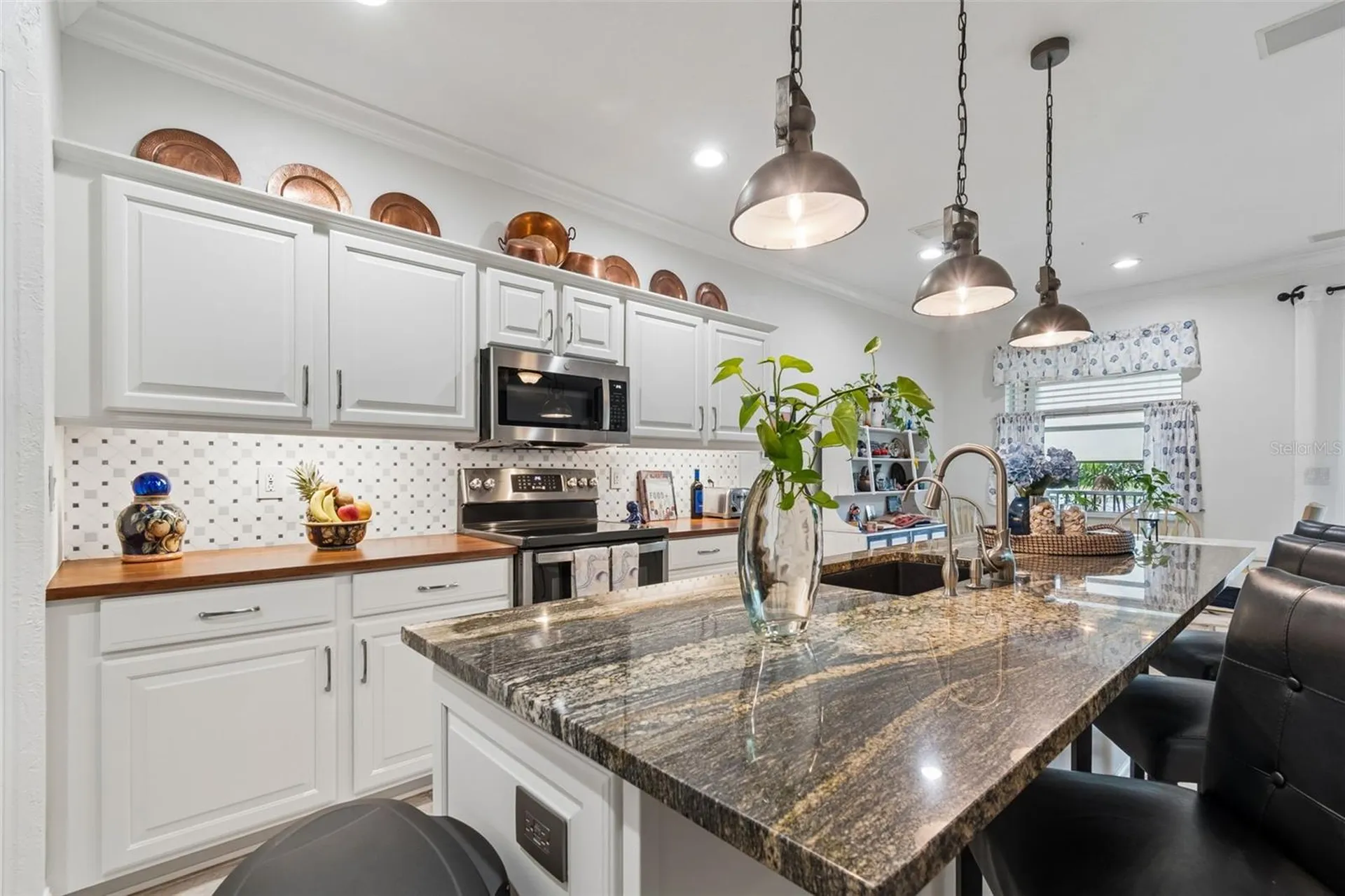 3112 Oyster Bayou Way Clearwater FL 33759