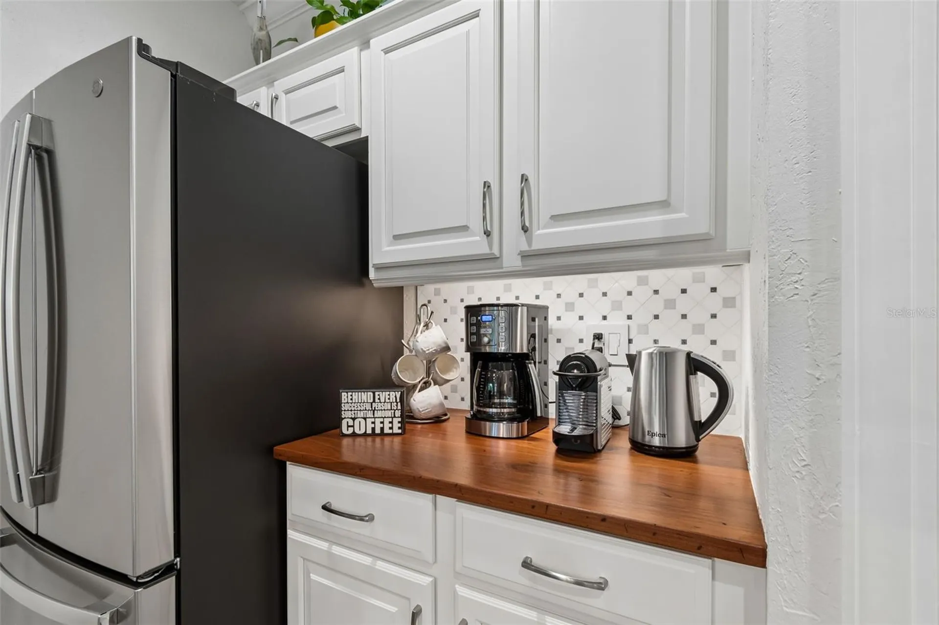 3112 Oyster Bayou Way Clearwater FL 33759