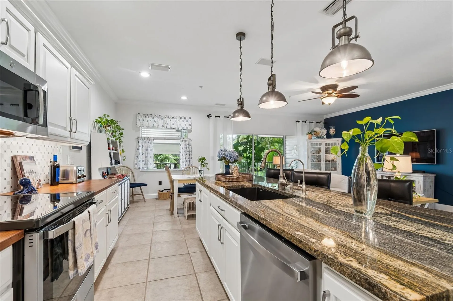 3112 Oyster Bayou Way Clearwater FL 33759