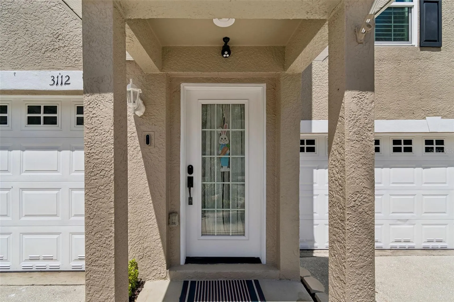 3112 Oyster Bayou Way Clearwater FL 33759