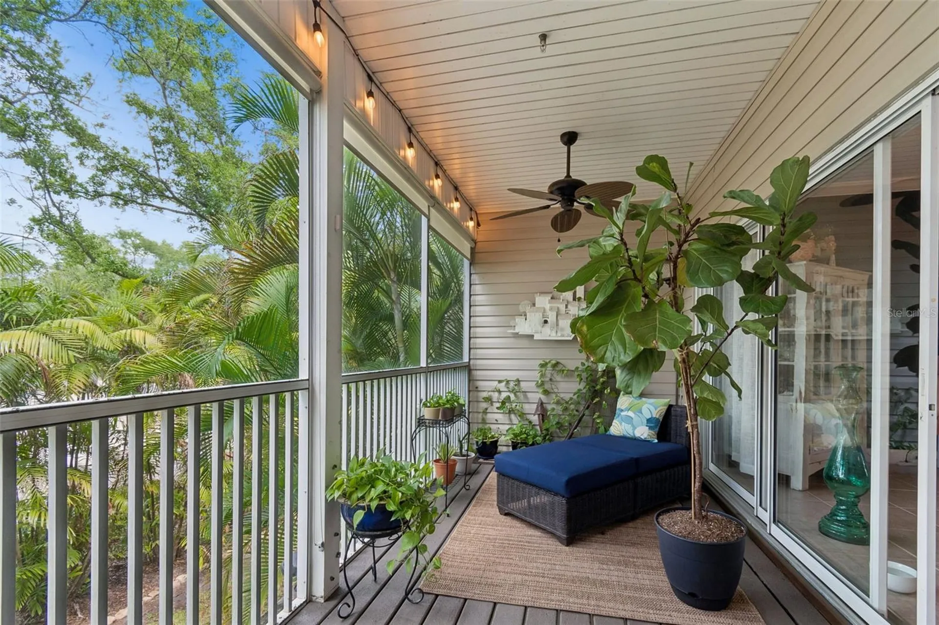 3112 Oyster Bayou Way Clearwater FL 33759