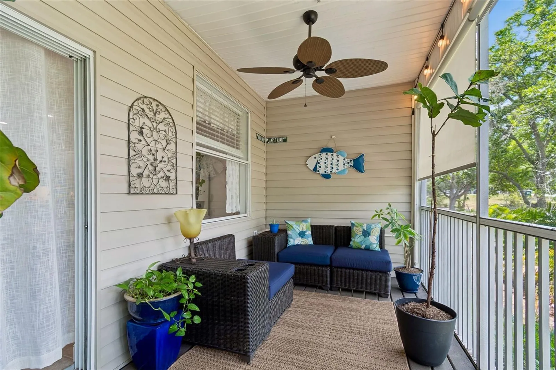 3112 Oyster Bayou Way Clearwater FL 33759