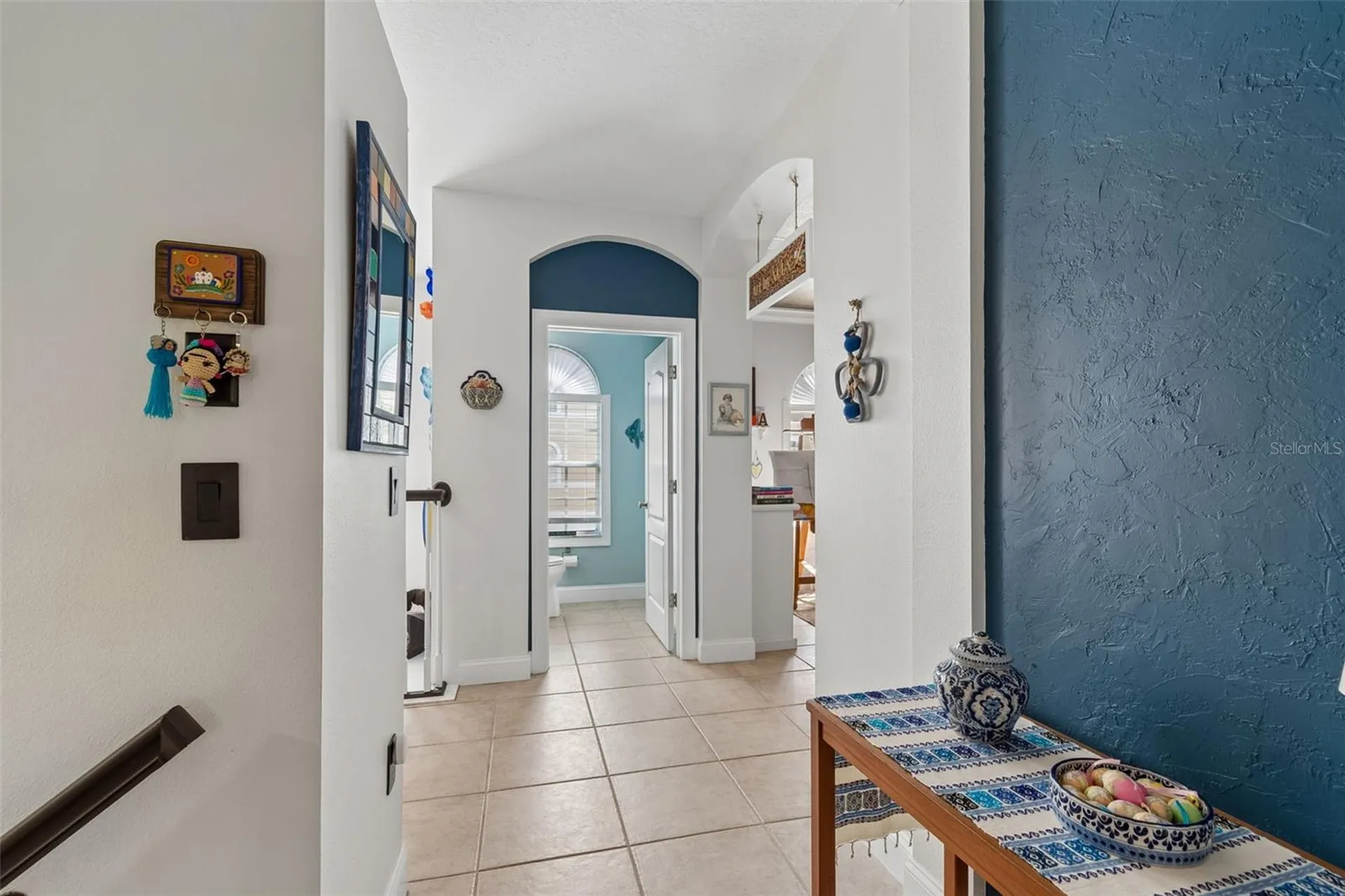 3112 Oyster Bayou Way Clearwater FL 33759