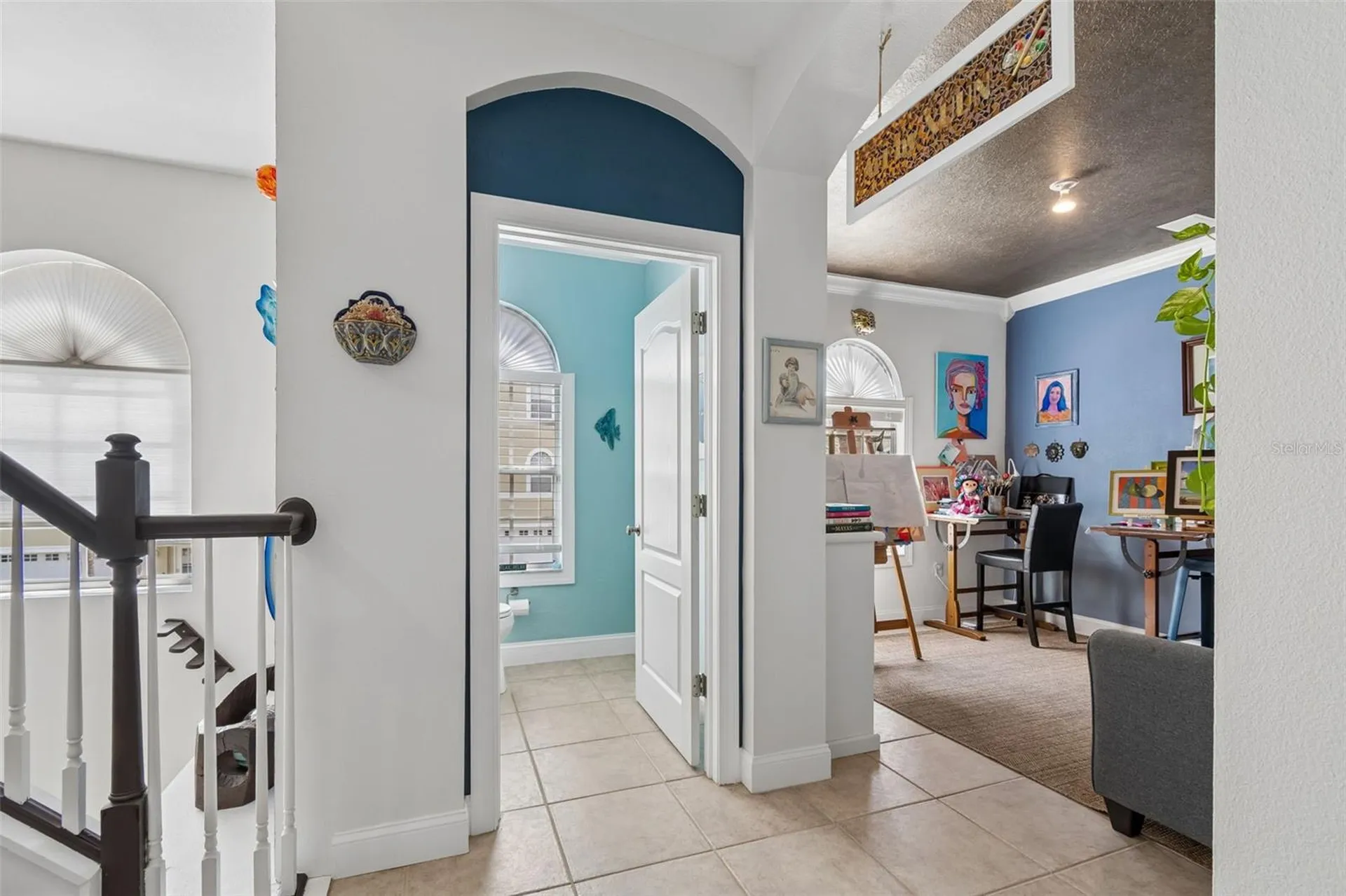 3112 Oyster Bayou Way Clearwater FL 33759