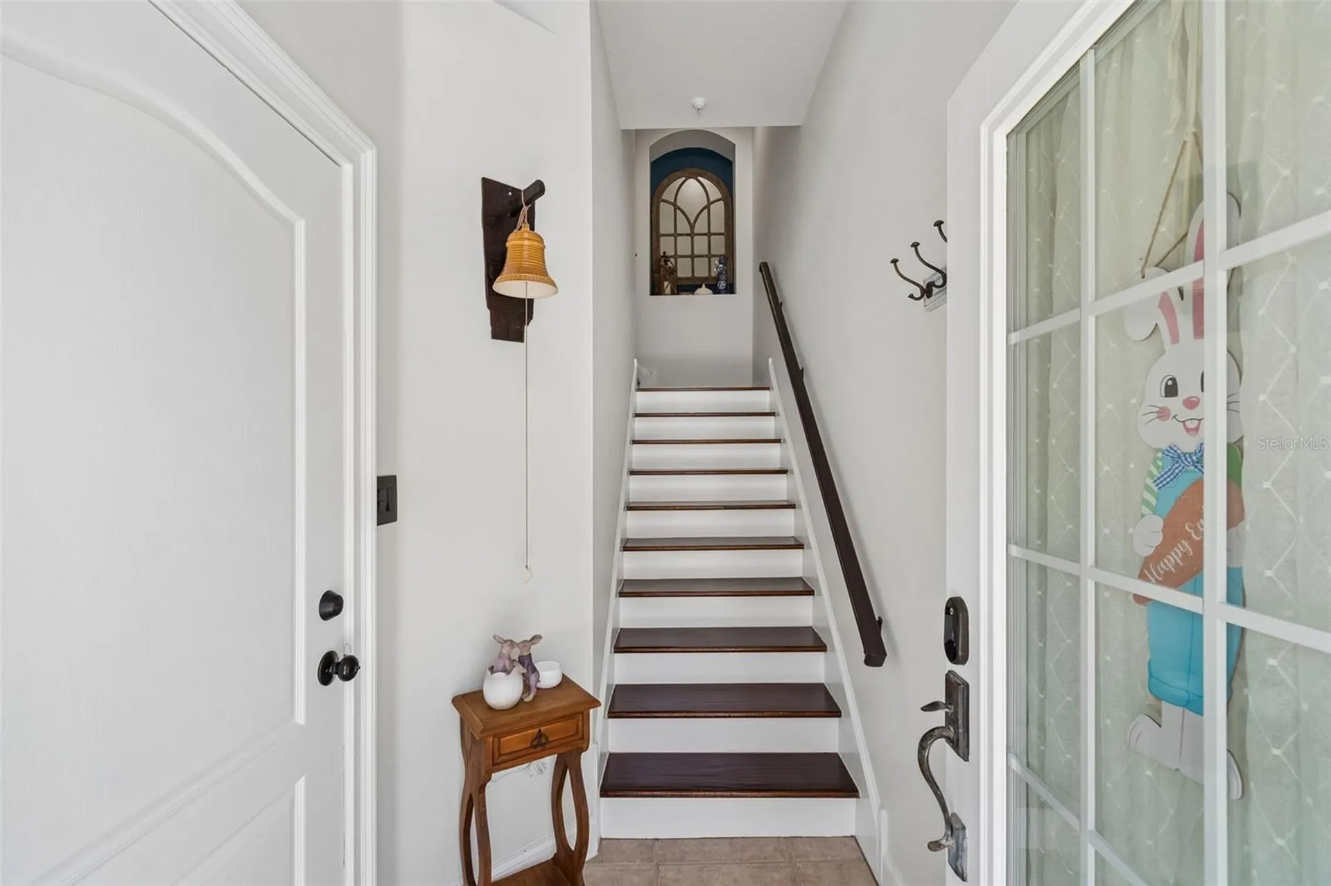 3112 Oyster Bayou Way Clearwater FL 33759