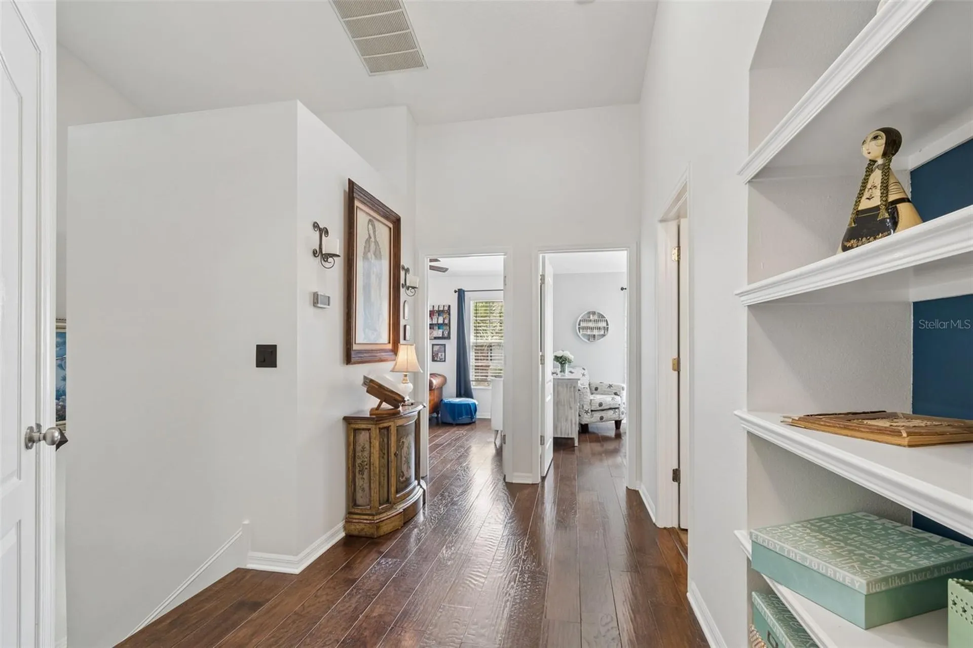 3112 Oyster Bayou Way Clearwater FL 33759