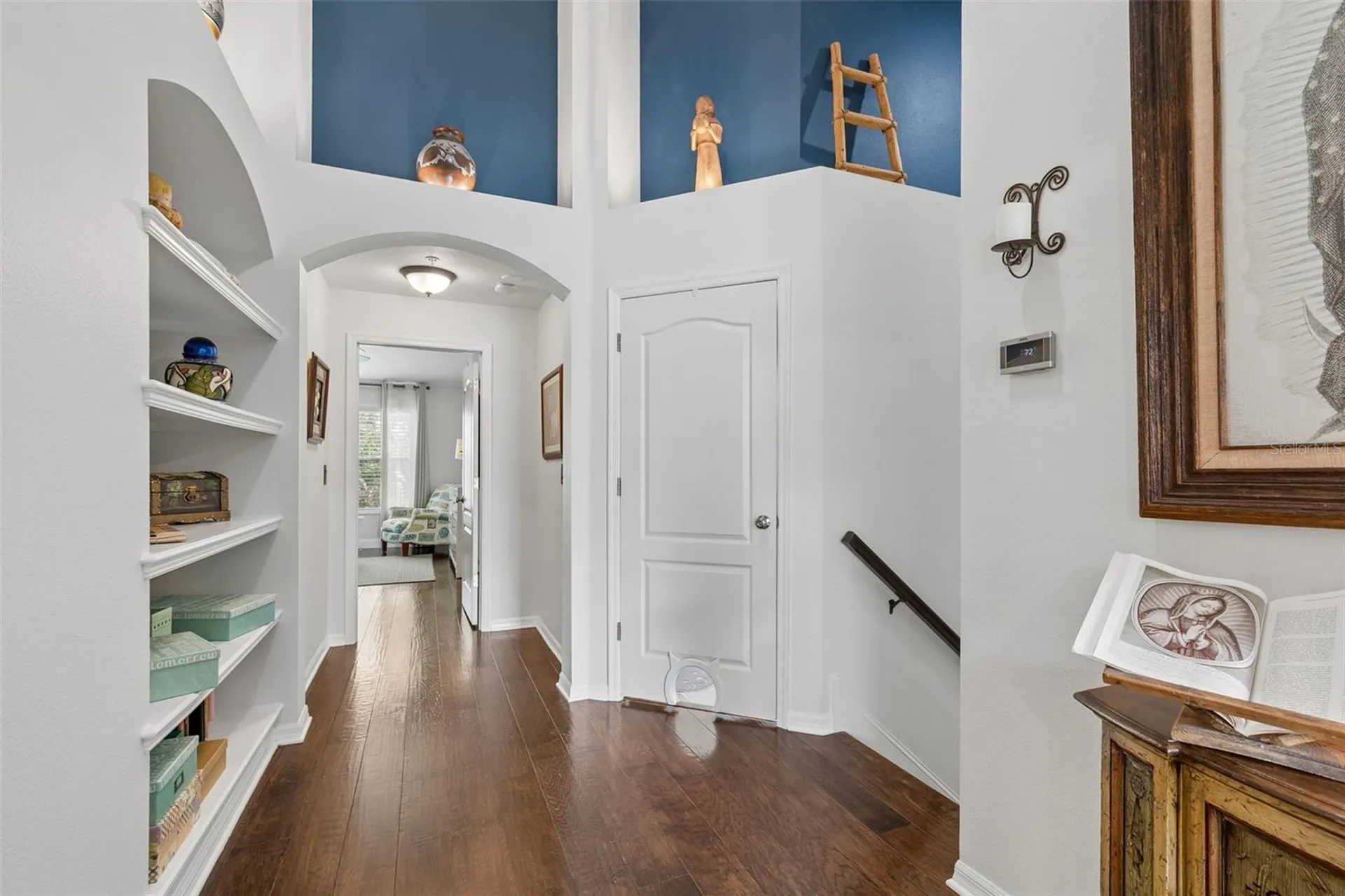 3112 Oyster Bayou Way Clearwater FL 33759
