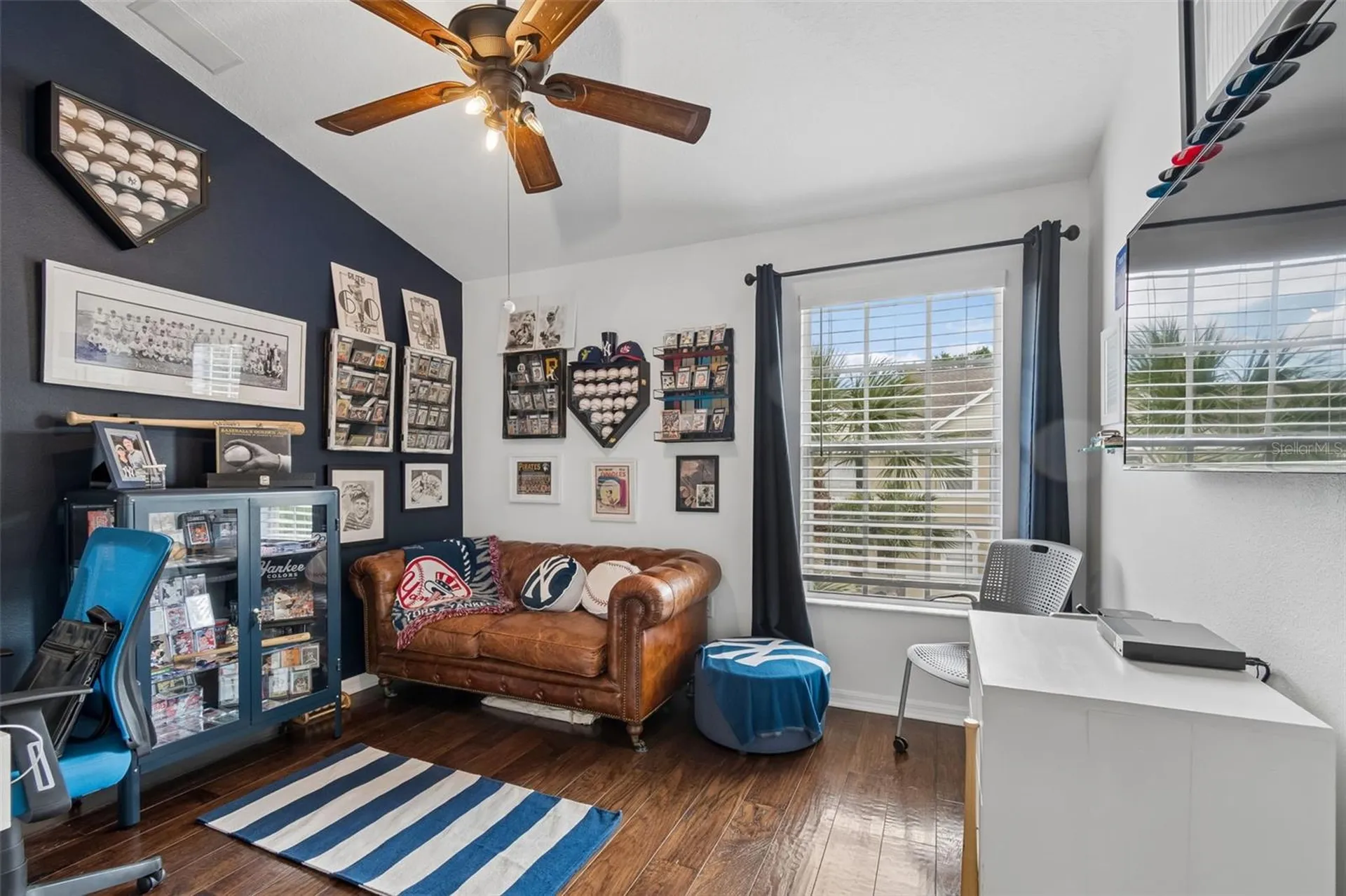3112 Oyster Bayou Way Clearwater FL 33759
