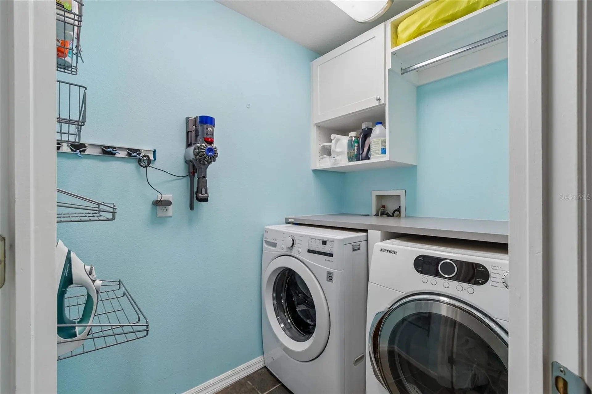 3112 Oyster Bayou Way Clearwater FL 33759
