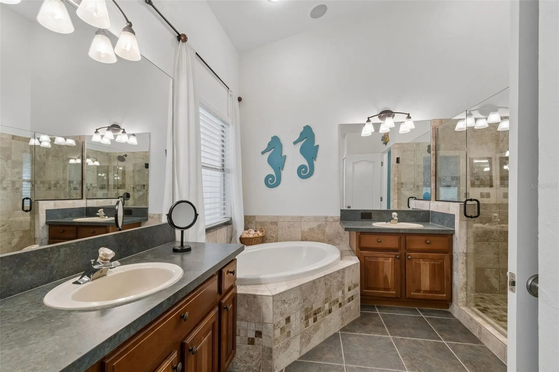 3112 Oyster Bayou Way Clearwater FL 33759