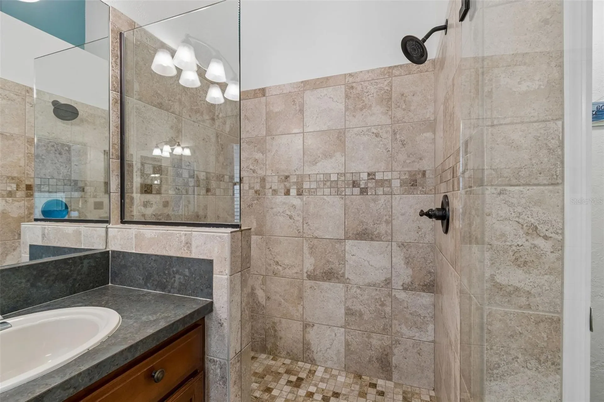 3112 Oyster Bayou Way Clearwater FL 33759