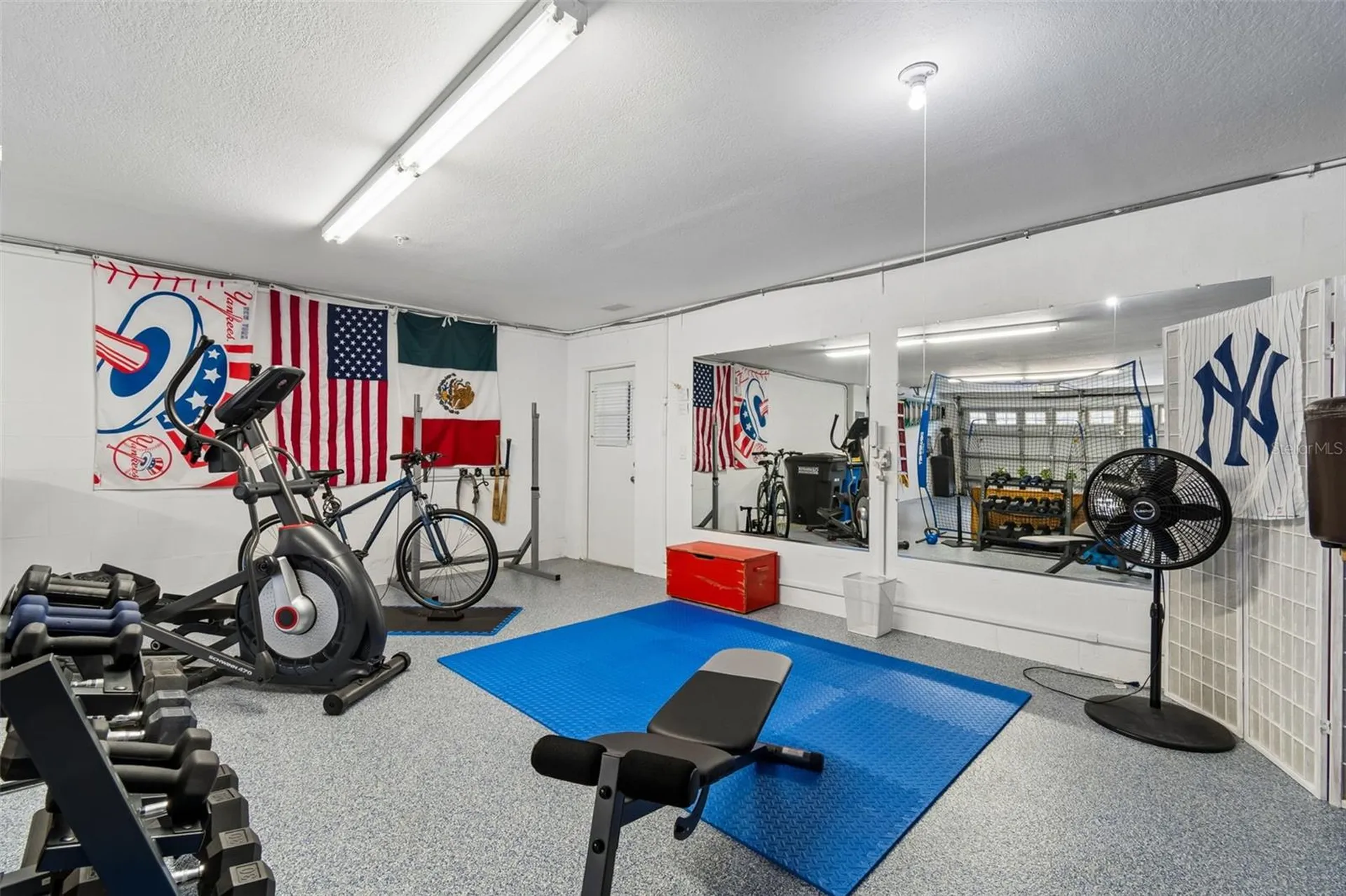 3112 Oyster Bayou Way Clearwater FL 33759