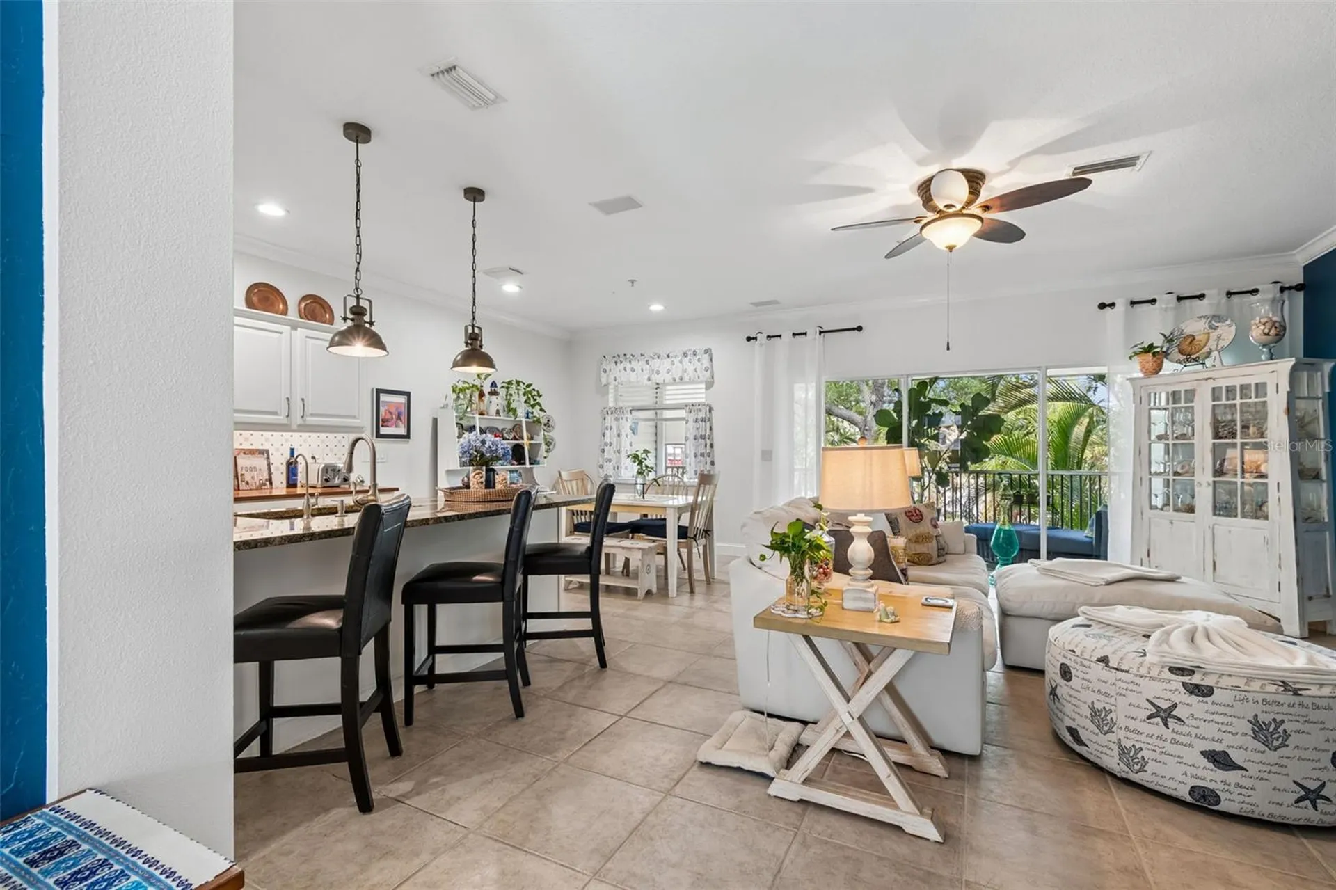 3112 Oyster Bayou Way Clearwater FL 33759
