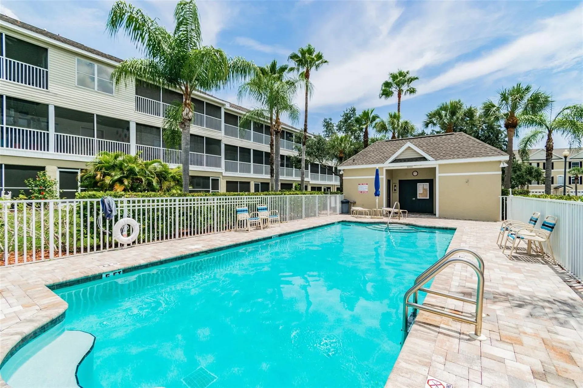 3112 Oyster Bayou Way Clearwater FL 33759