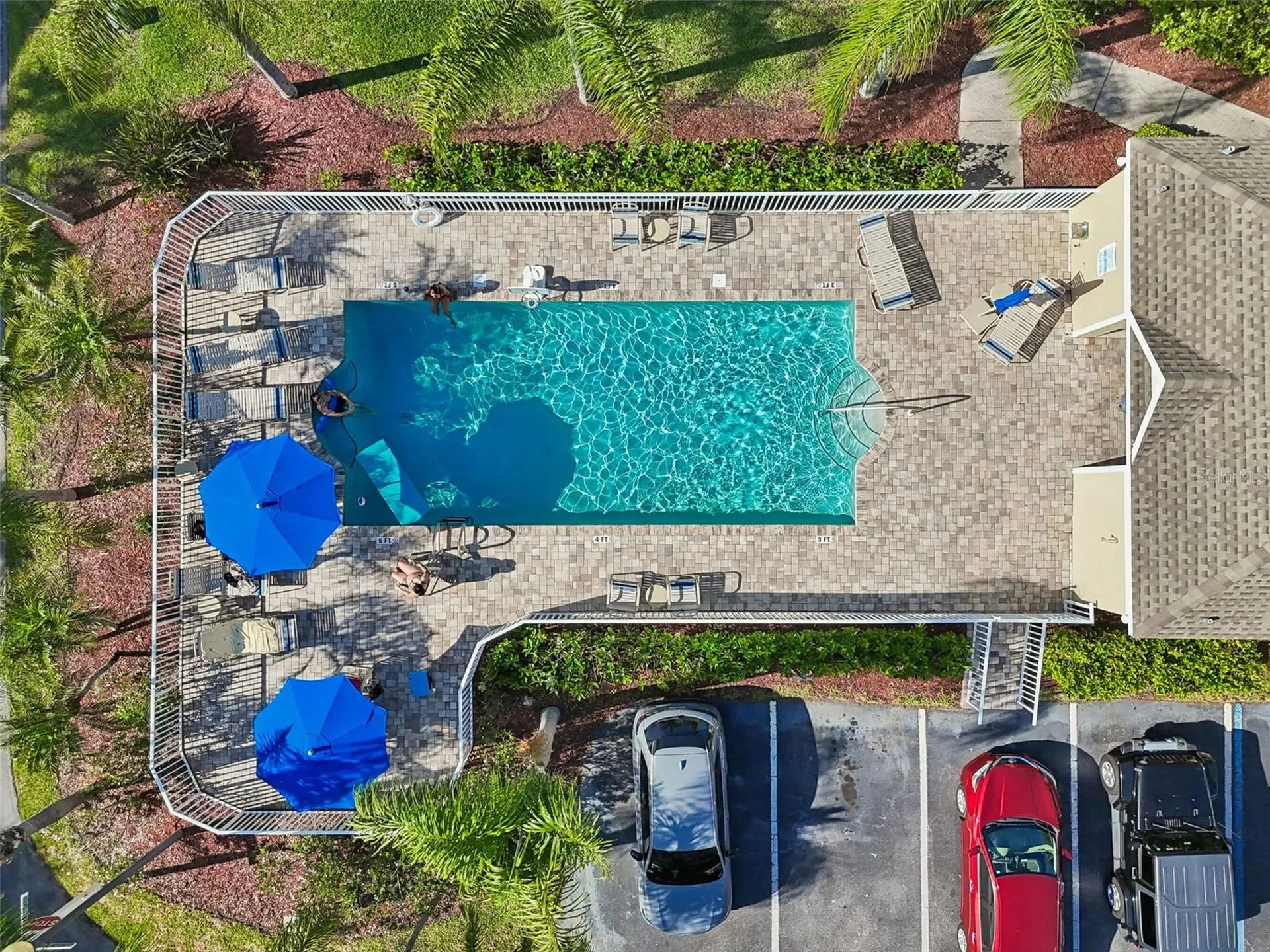 3112 Oyster Bayou Way Clearwater FL 33759