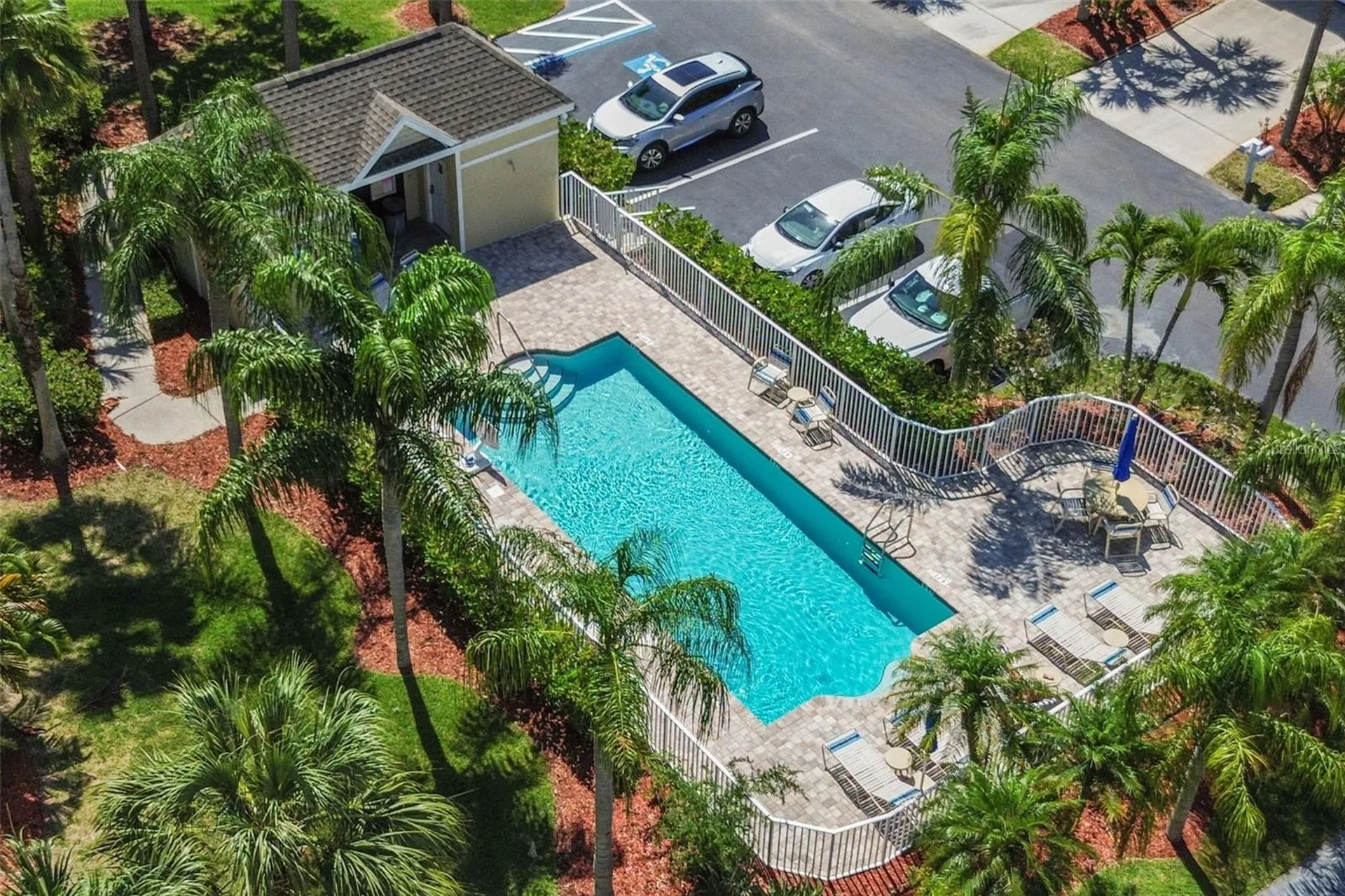 3112 Oyster Bayou Way Clearwater FL 33759