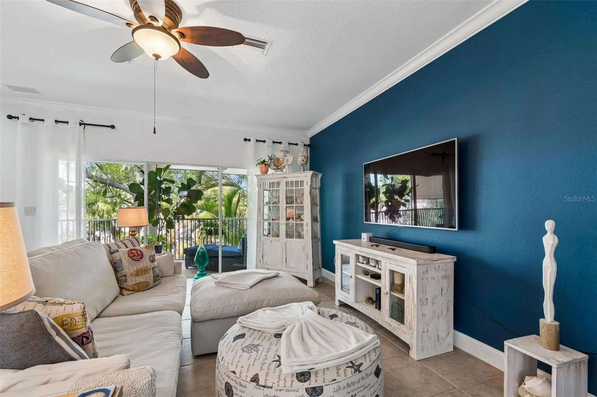3112 Oyster Bayou Way Clearwater FL 33759